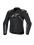 Honda Woman Stella T-SPS Air V2 Jacket