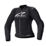 Women Stella SMX Air Jacket