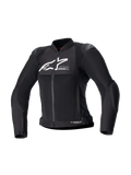 Stella SMX Air Jacket