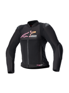 Stella SMX Air Jacket