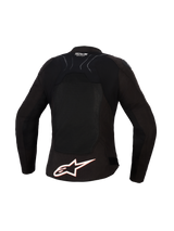 Woman Stella SMX Air Jacket