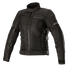 Stella Crosshill Waterproof Air Jacket