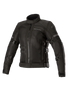 Stella Crosshill Waterproof Air Jacket