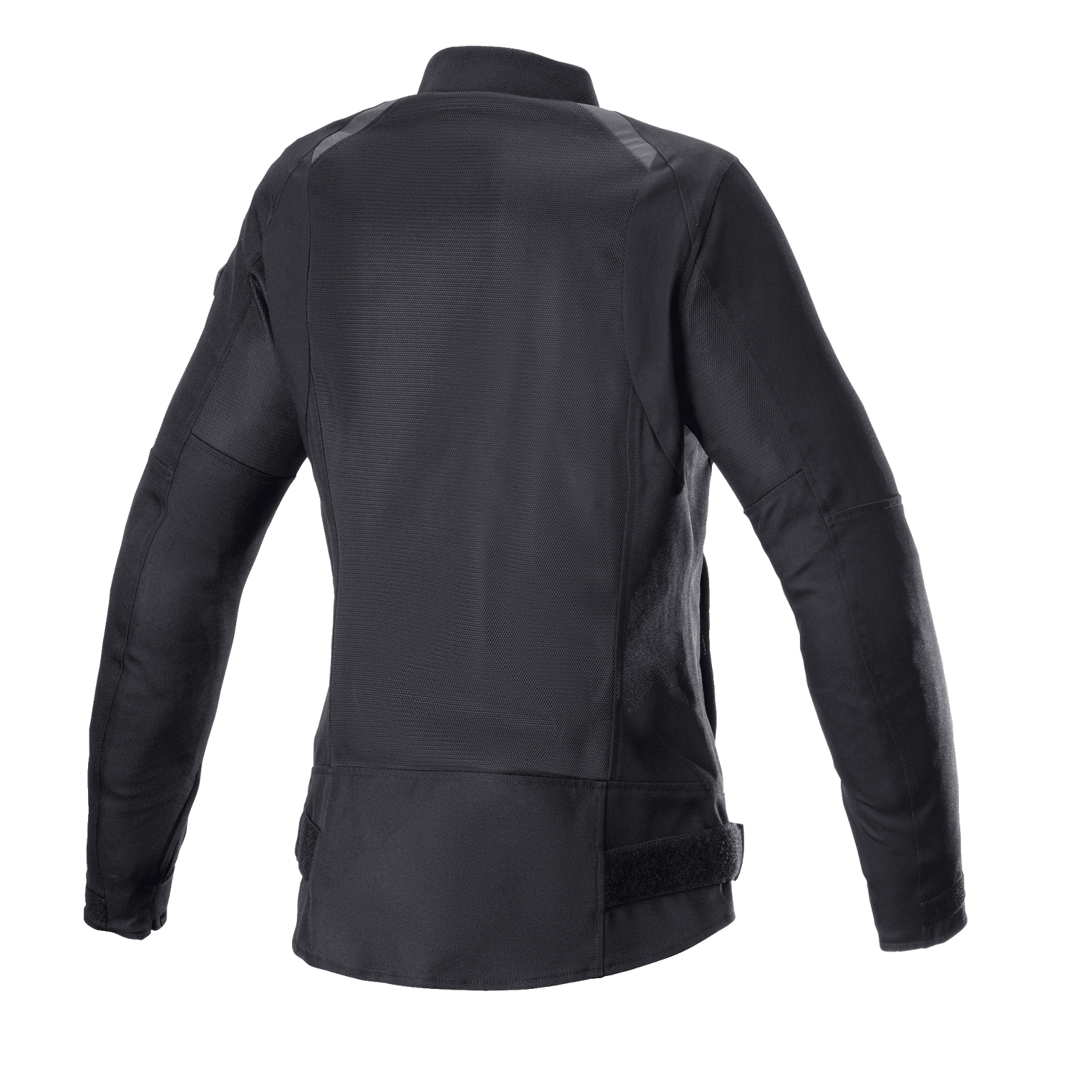 Eloise V2 Women's Air Jacket