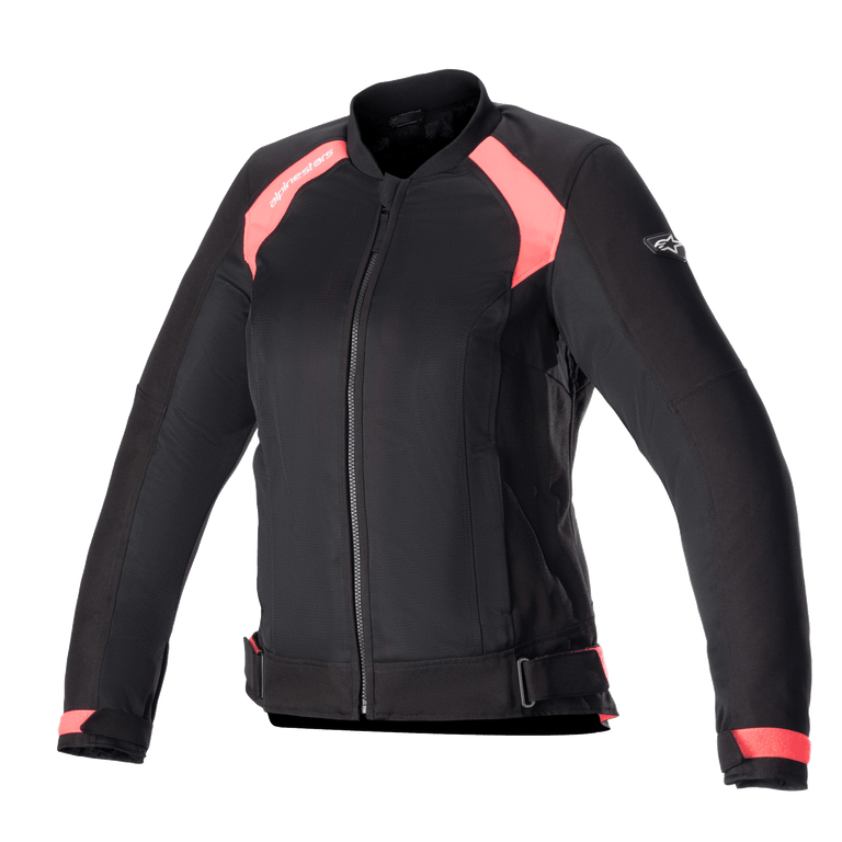 Eloise V2 Women's Air Jacket