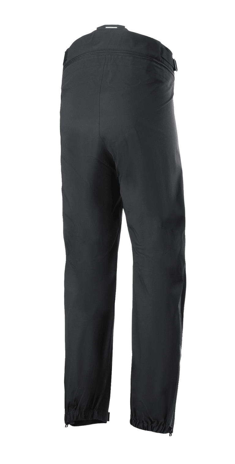 AMT Storm Gear Drystar XF Pant