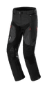 AMT-7 Air Pants