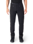 Alden Pants