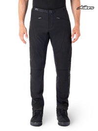 Alden Pants