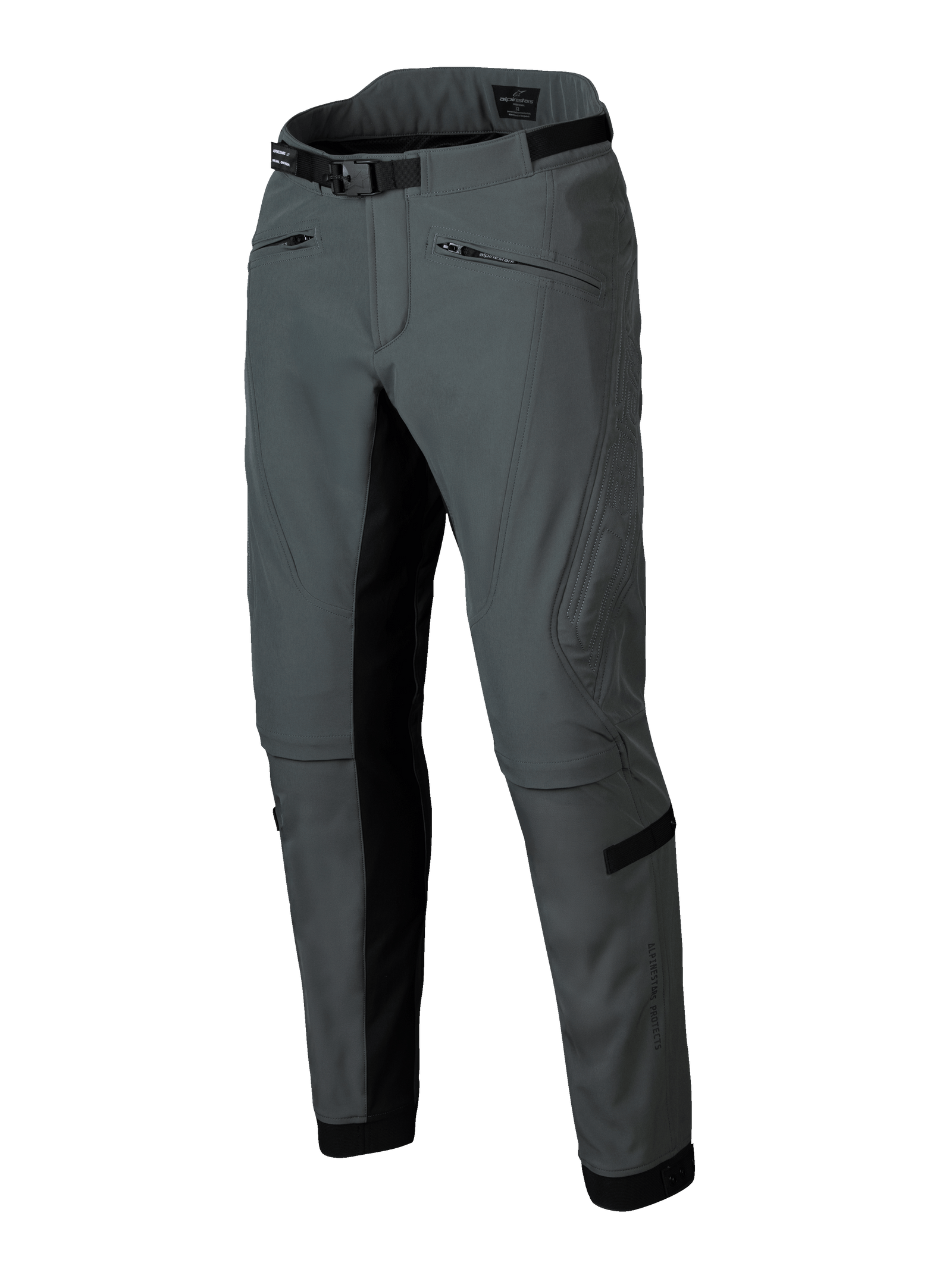 Alpinestars mtb pants sale