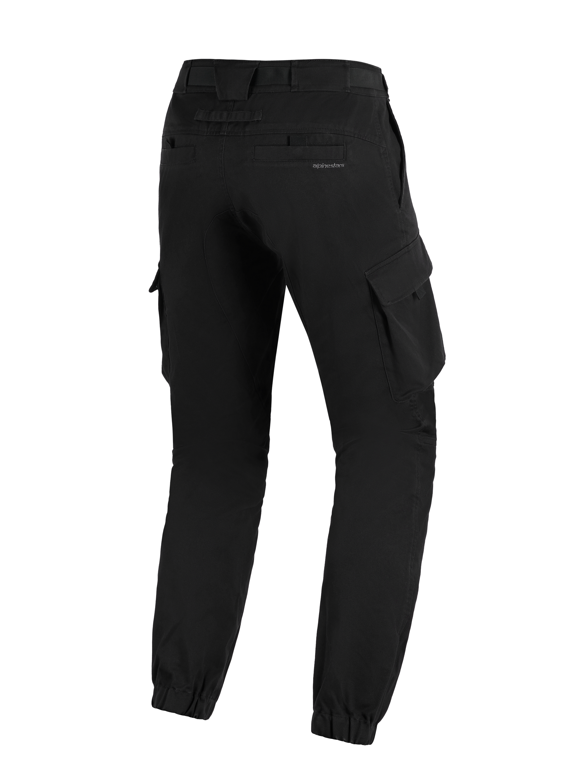 Softcore Cargo Pants