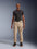Softcore Cargo Pants