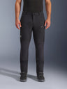 Flex-AST Explorer Pants