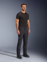 Flex-AST Explorer Pants