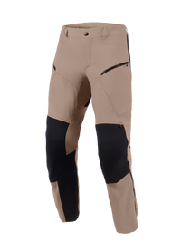 Explore AST Pants
