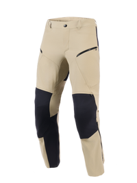 Explore AST Pants