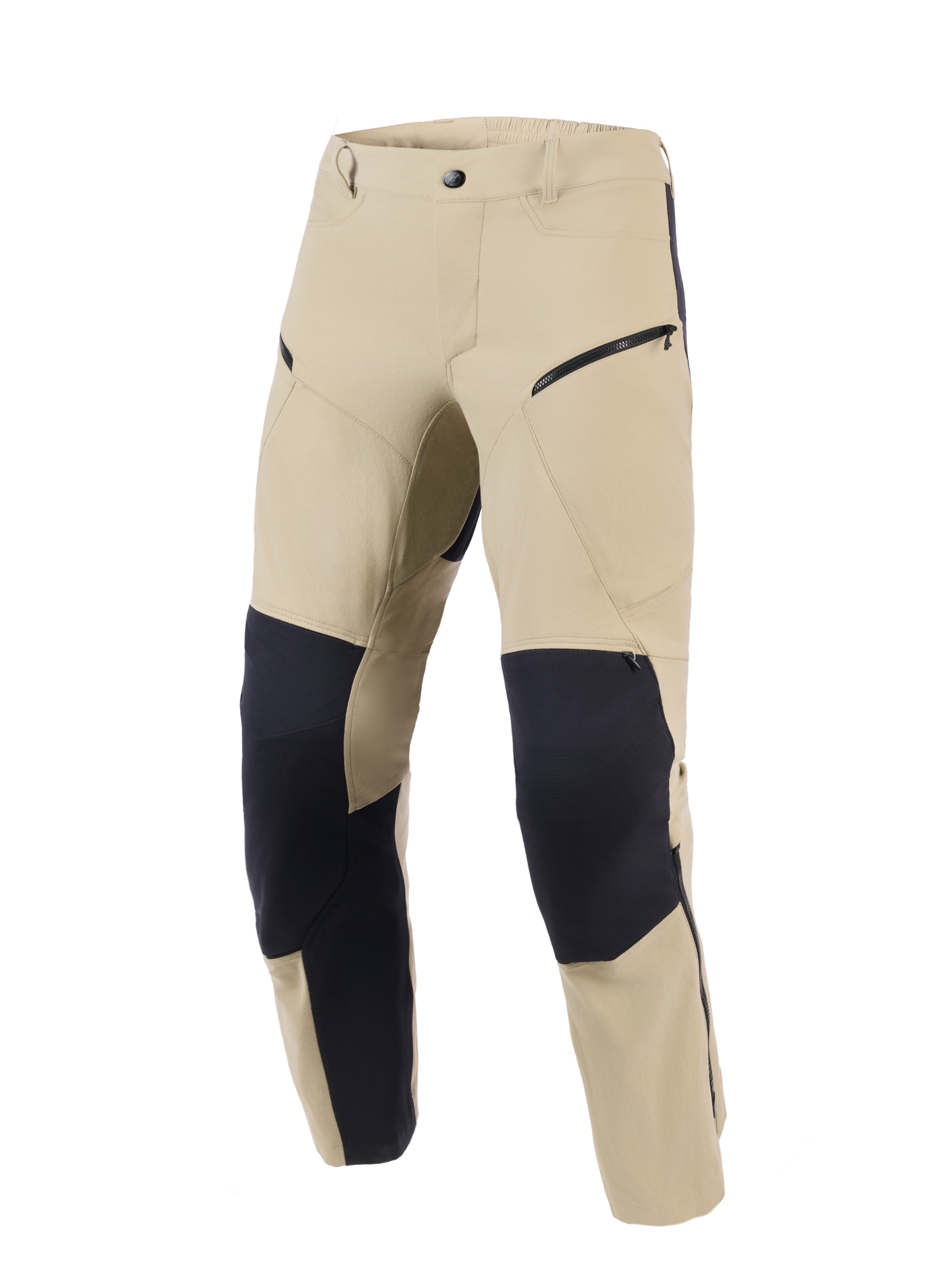 Flex-AST Explorer Pants
