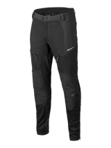 Troop-Air Pro Pants