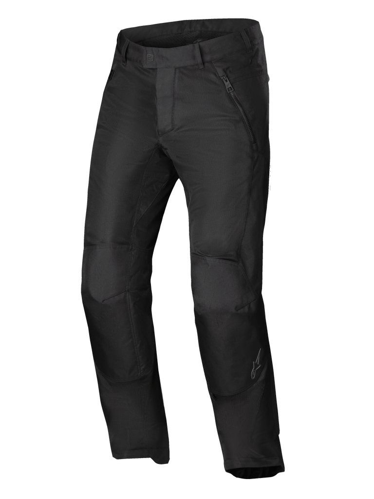 C-1 Air Pants