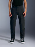 Juggernaut V2 Riding Pants