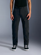 Juggernaut V2 Riding Pants