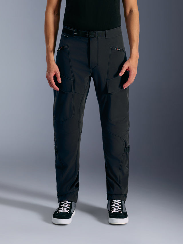 Juggernaut V2 Riding Pants