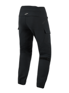 Juggernaut V2 Riding Pants