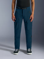 Juggernaut V2 Riding Pants