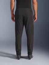 Aeroshell Airflow Pants