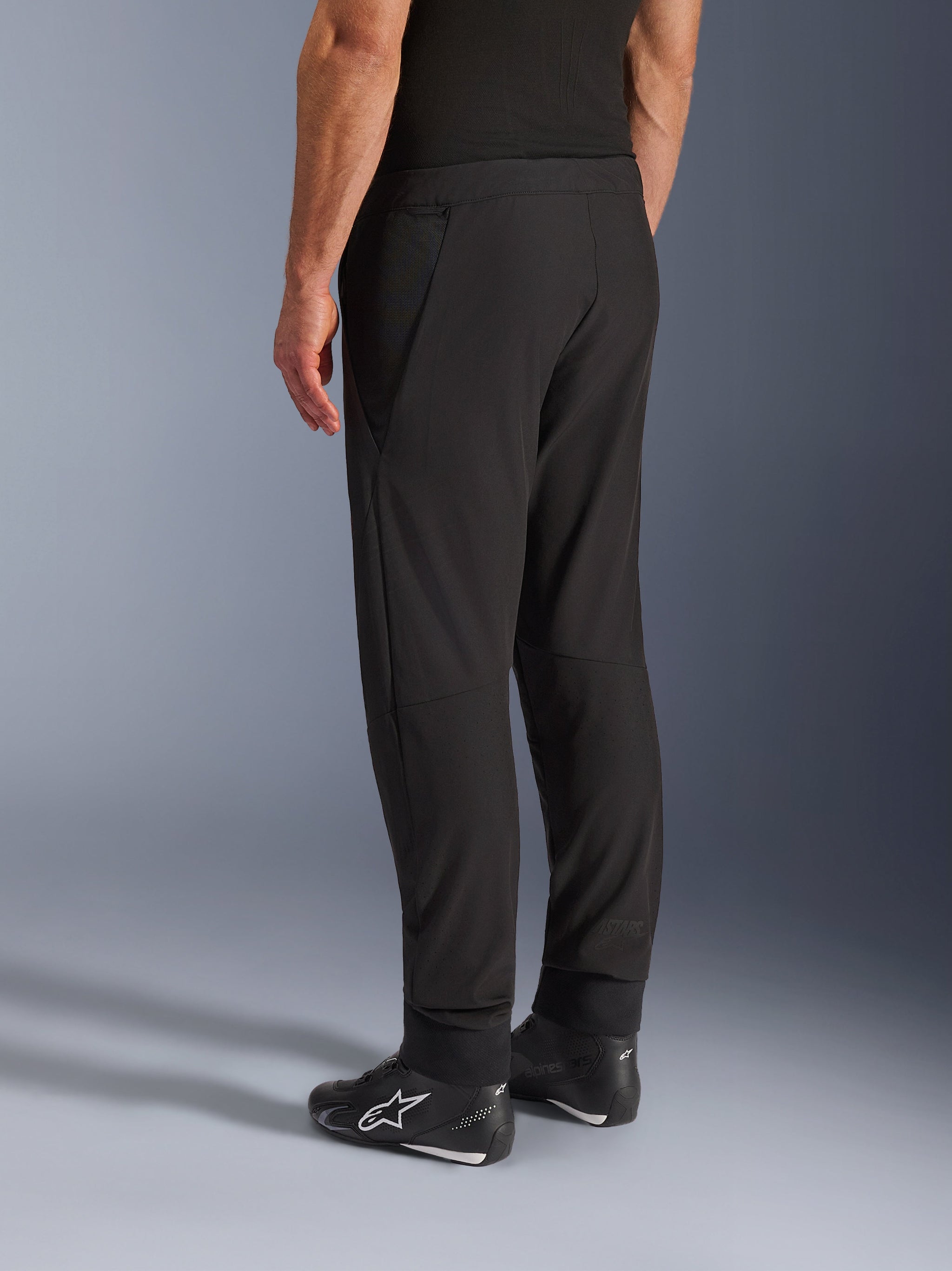 Aeroshell Airflow Pants