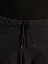 Aeroshell Airflow Pants