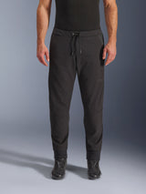 Aeroshell Airflow Pants