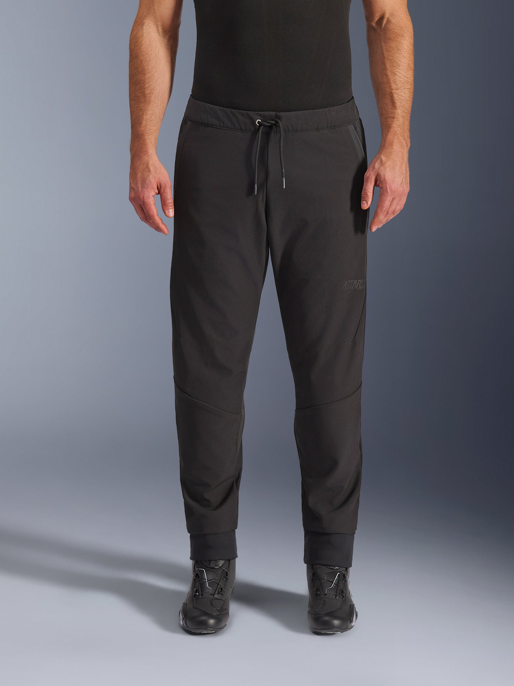 Aeroshell Airflow Pants