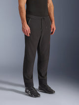 Aeroshell Airflow Pants