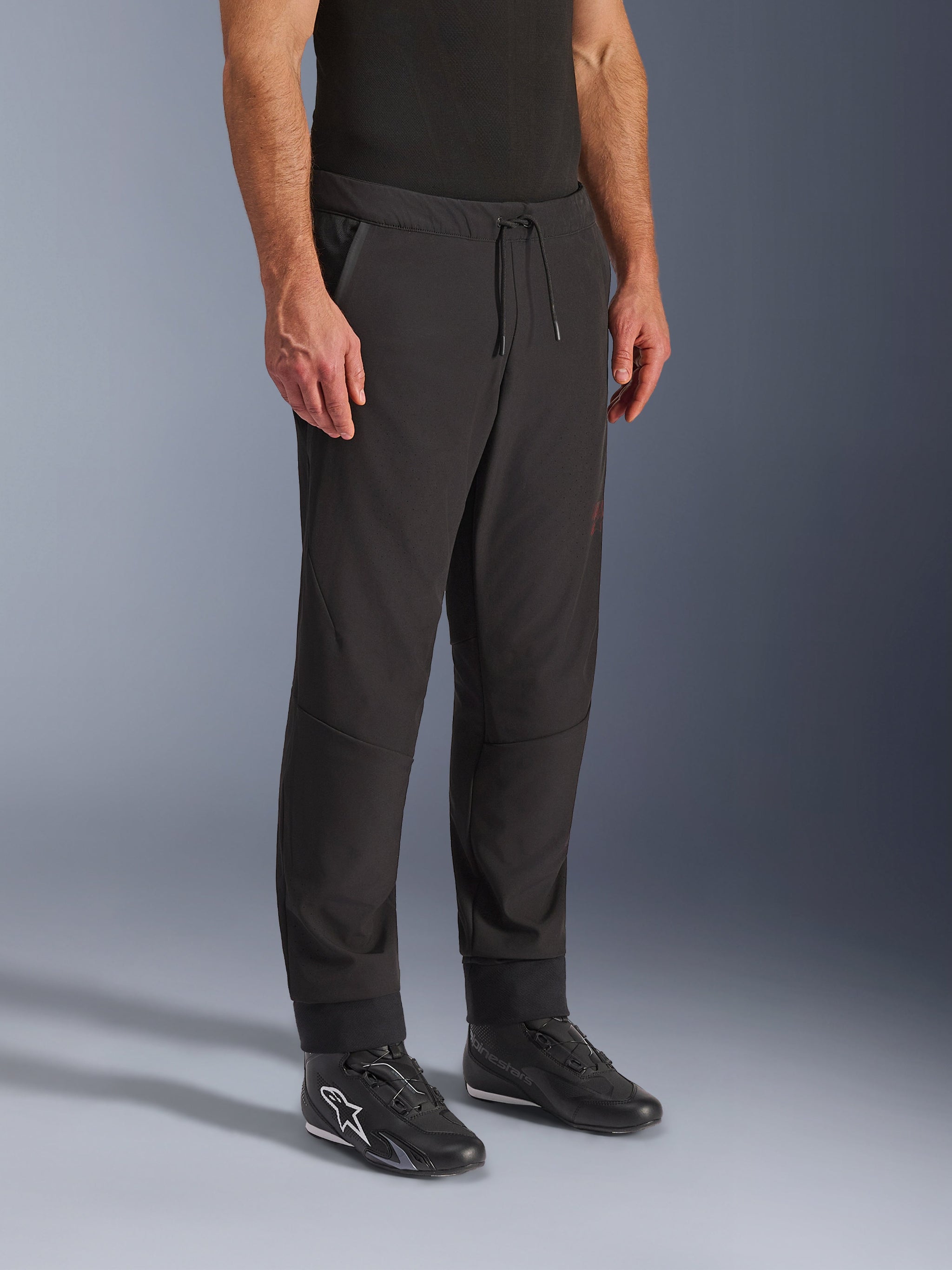 Aeroshell Airflow Pants