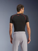 Aeroshell Airflow Pants