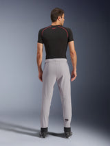 Aeroshell Airflow Pants