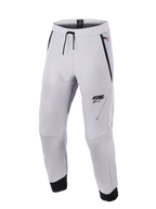 Aeroshell Airflow Pants