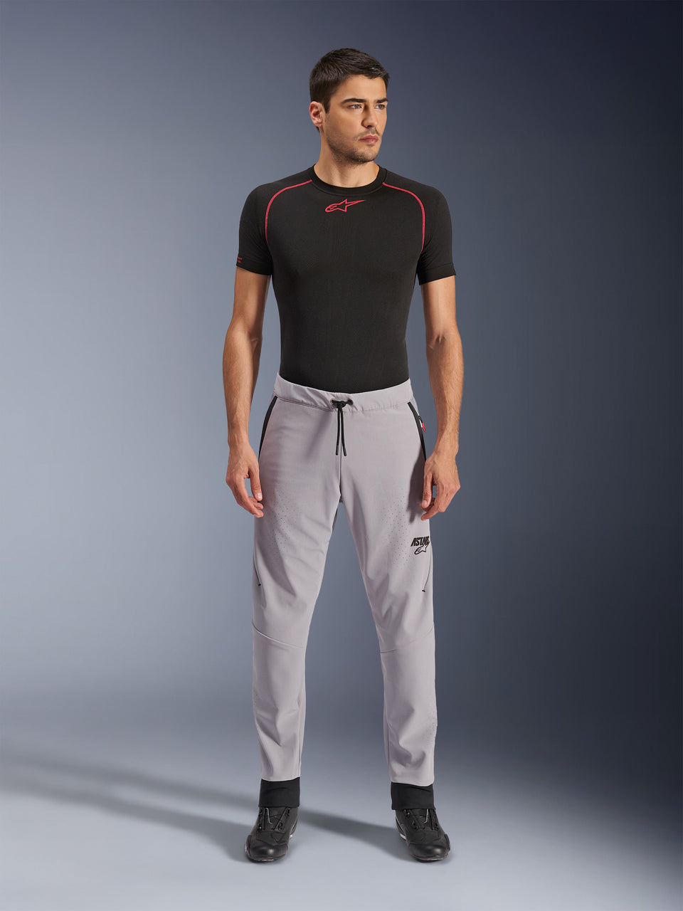 Aeroshell Airflow Pants