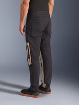 Flex-AST Canvas Pants