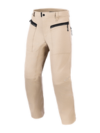 Flex-AST Canvas Pants