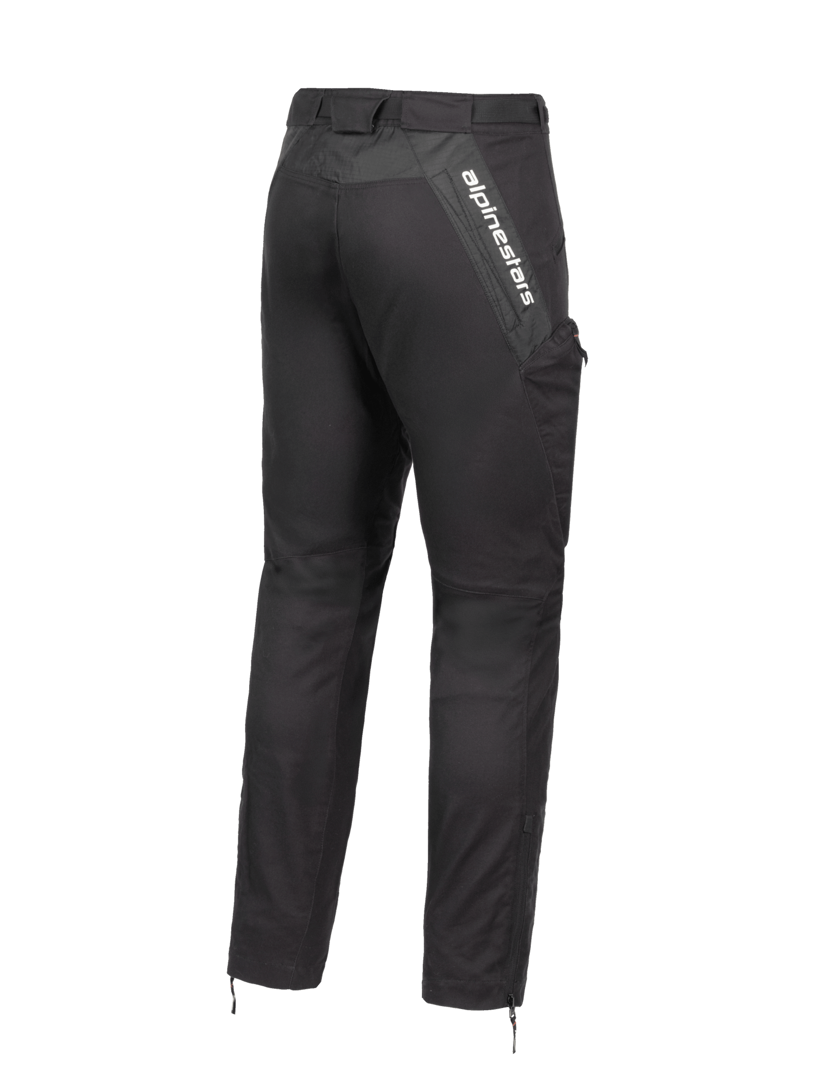 Acteon Pants