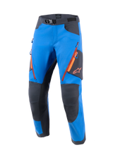 Maxdura Dual Pants