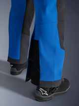Maxdura Dual Pants