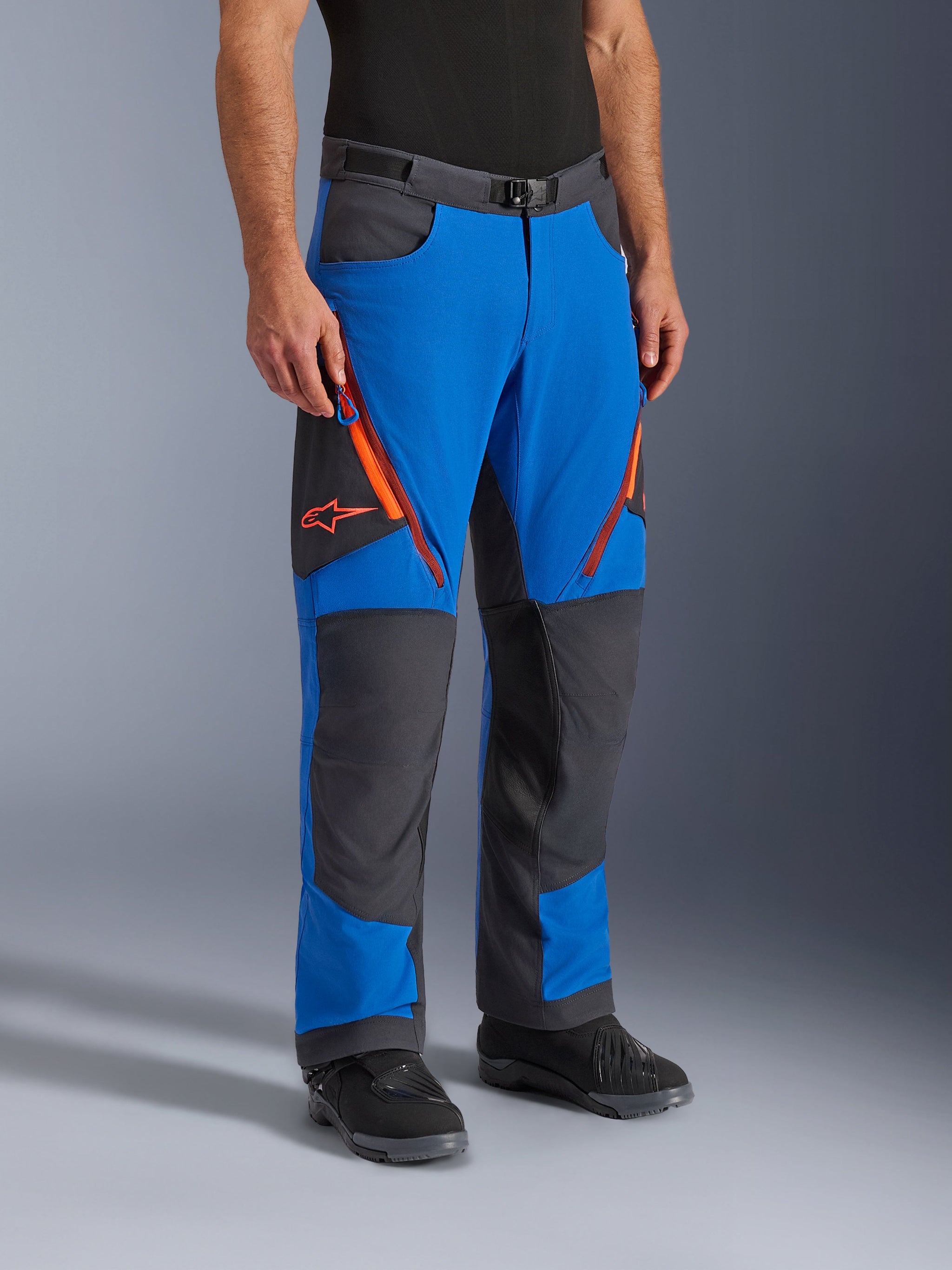 Maxdura Dual Pants