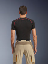 Maxdura Dual Pants
