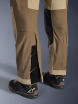 Maxdura Dual Pants