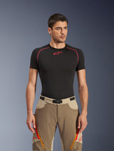 Maxdura Dual Pants