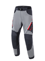 Maxdura Dual Pants