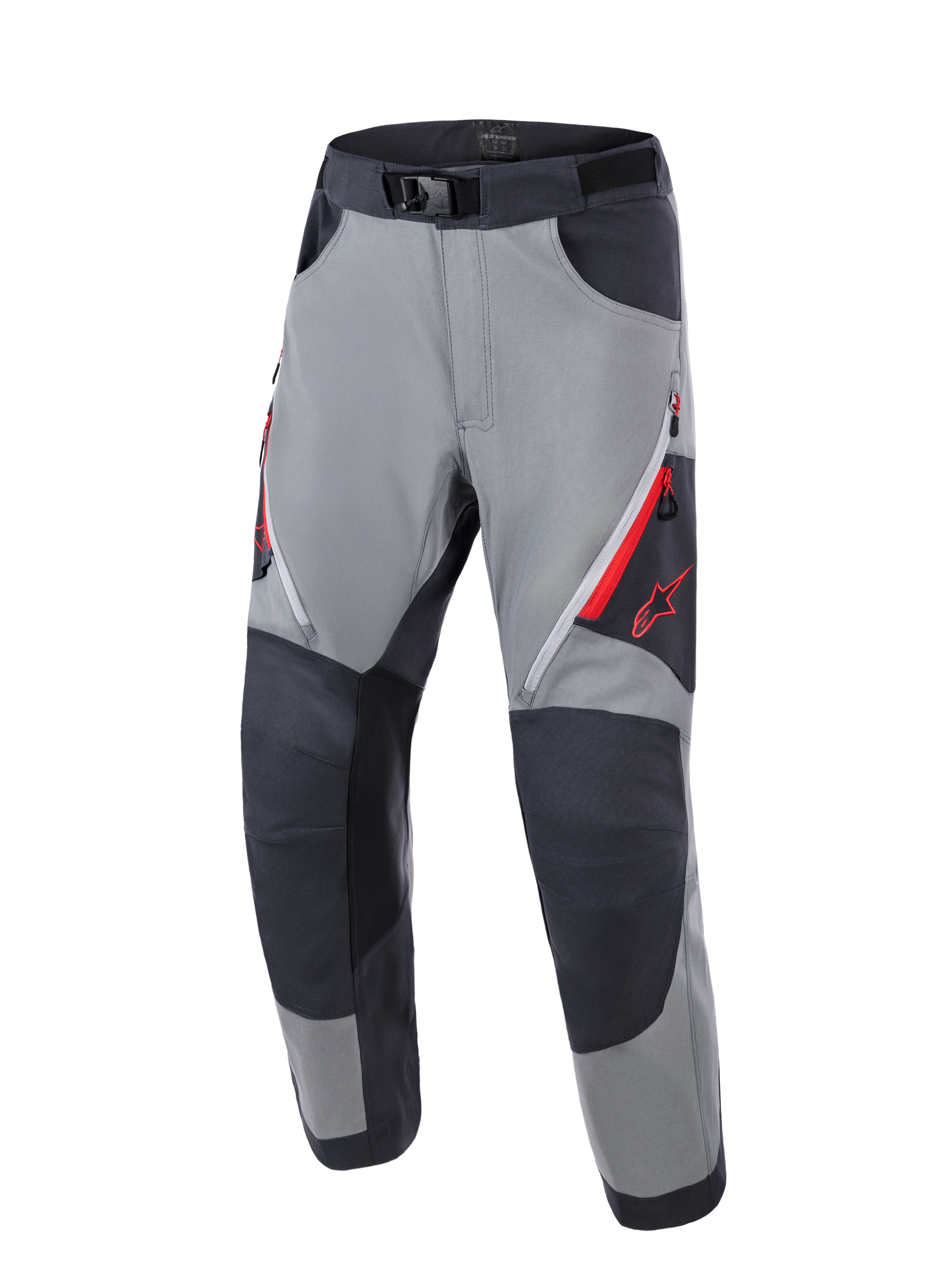 Maxdura Dual Pants